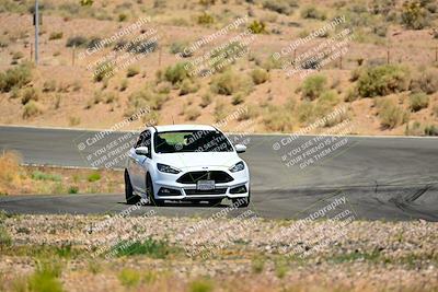 media/May-11-2025-Cobra Club (Sun) [[44ca44ec33]]/Red Group/Session 2 (Turns 5 and 6)/